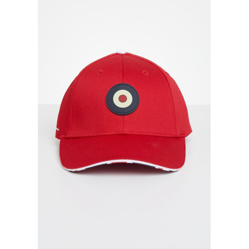 BEN SHERMAN TARGY CAP 4806
